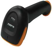 godex-barcode-scanner