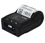 godex-mx30i-mobile-printer