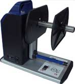 godex-t10-rewinder