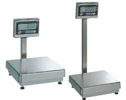 ishida-iwb-scale