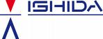 ishida-logo
