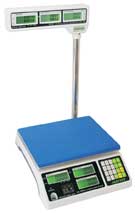 jadever-price-computing-scales-link