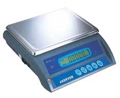 jadever-jwe-scale