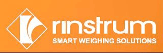 rinstrum-logo