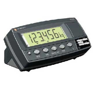 r300-indicator