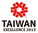 taiwan-excellence-2013