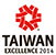 taiwan-excellence-2014