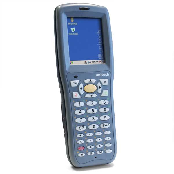 unitech-ht660-terminal