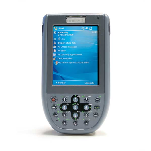 unitech-pa600-terminal