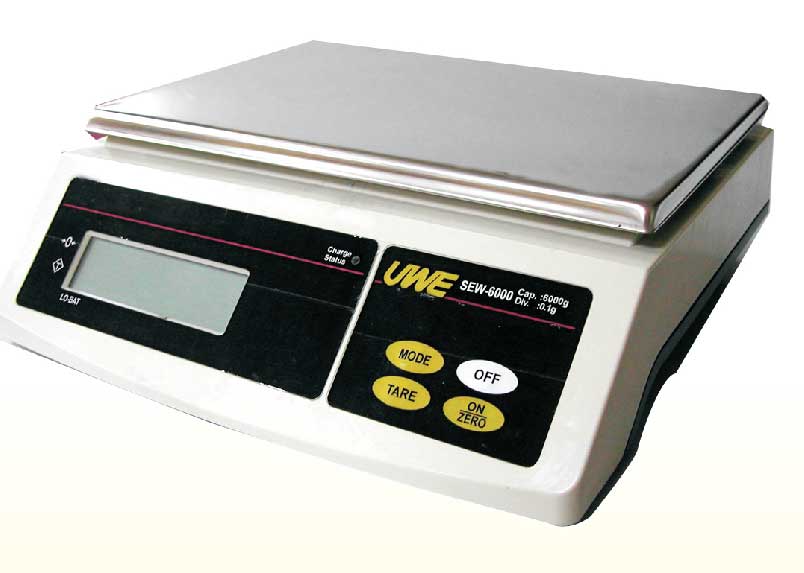 uwe-sew-scale